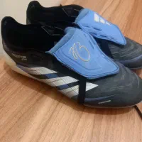 کتونی استوک ادیداس پردیتور بلینگام|کیف، کفش، کمربند|نسیم‌شهر, |دیوار