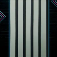 فروش ویژه کناف،تایل،ماربل شیت،ترمووال و خدمات نصب|مصالح و تجهیزات ساختمان|بوشهر, |دیوار