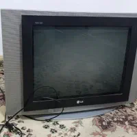 تلویزیون ۲۱اینچ LG