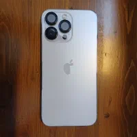 Iphone 14 pro max 256 Zaa|موبایل|تهران, اقدسیه|دیوار