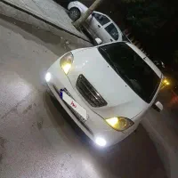 تیبا۲مدل۹۶