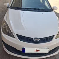 ام وی ام ۳۱۵