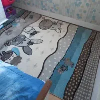وسایل بچه|تخت و صندلی بچه|بندرعباس, |دیوار