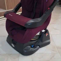 صندلی ماشین کودک دلیجان