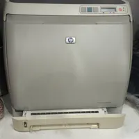 پرینتر hp رنگی تک کاره