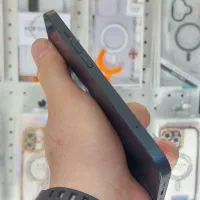 iphone 13|موبایل|تهران, حافظیه|دیوار