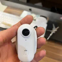 دوربین sport4k265 فول پک نو با رم ۱۲۸ گیگ|دوربین عکاسی و فیلمبرداری|پردیس, فاز ۲|دیوار