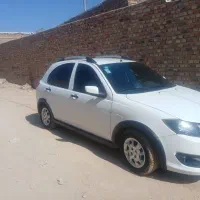 کویک اس فول|خودرو سواری و وانت|زاهدان, |دیوار