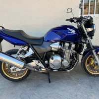 cb1300abs|موتورسیکلت|بهشهر, |دیوار