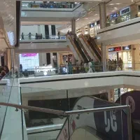29متر-تجاری-2تا-پارکینگ-کوروش-مال-ورودی-پاساژ
