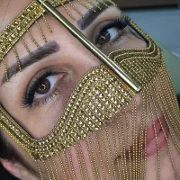 تخفیف ۳روزه کاشت دولاین موقت واکستنشن مژه|خدمات آرایشگری و زیبایی|گرگان, |دیوار