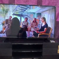 تلویزیون الجی۴۹