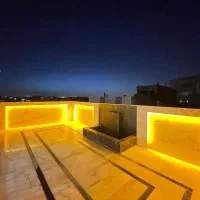 134متر-محیطی-مدرن-سند-تکبرگ