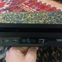 ps4pro|کنسول، بازی ویدئویی و آنلاین|تبریز, |دیوار