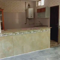 خانه ویلایی