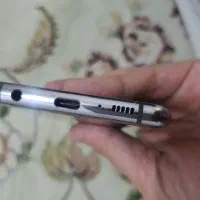 گوشی S10 plus|موبایل|تهران, افسریه جنوبی|دیوار