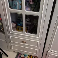 سرویس خواب بچه گانه