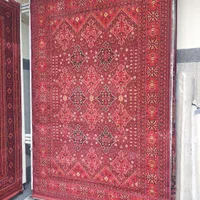 فرش عشایر|فرش|تهران, مدائن|دیوار