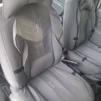 فروش ال۹۰مدل۹۷تمیز|خودرو سواری و وانت|لردگان, |دیوار