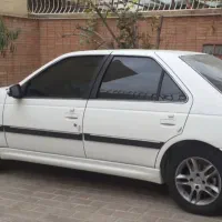 پژوپارس سفارشی ۱۴۰۲(کم کار)