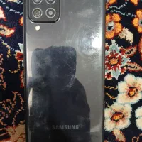 گوشی A22|موبایل|تهران, دستغیب|دیوار