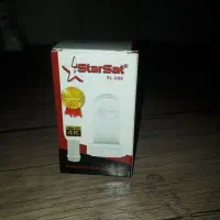 نصاب آنتن|خدمات پیشه و مهارت|شوشتر, |دیوار