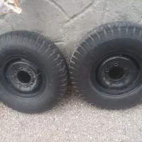 لاستیک نیسان