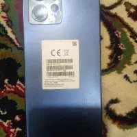 گوشی شیائومی نوت 12