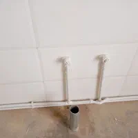 گروه پیمانکاری  طوس