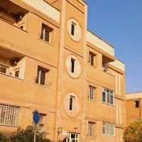 رهن-خانه-همکف-مهندسان