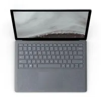 SURFACE LAPTOP2 i7/16/512