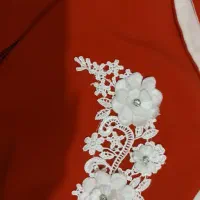 کت مجلسی نو|لباس|شیراز, سینما سعدی|دیوار