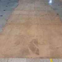 چادر برزنتی  ابعاد ۵/۵×۲/۵