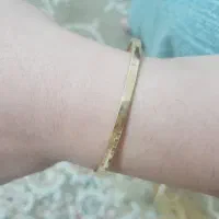 النگو