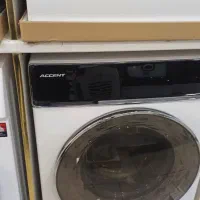 لوازم خانگی نو زیرقیمت بازار