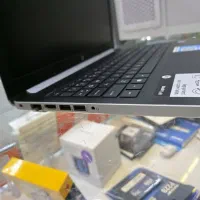 لبتاب HP|رایانه همراه|ورامین, ورامین|دیوار