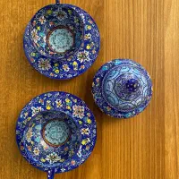 کاپ قهوه مینیاتوری