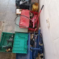 صافکاری pdr تخصصی|خدمات موتور و ماشین|شیراز, شهرک مهدیآباد|دیوار