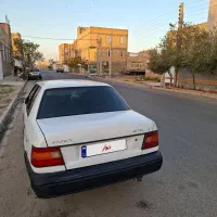 هیوندا اکسل سالم و سلامت|خودرو سواری و وانت|پاکدشت, پاکدشت (مامازند)|دیوار