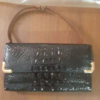 کیف|کیف، کفش، کمربند|اهواز, کیانپارس |دیوار