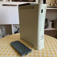 ایکس باکس 360 ارکید|کنسول، بازی ویدئویی و آنلاین|کرج, شهرک پردیسان|دیوار