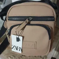 کیف دوشی و دستی