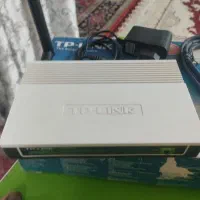 2عدد مودم