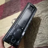 ظبط رادیو فلش