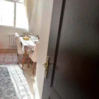 رهن کامل(تبدیل) یک یا دوسال/تحویل فوری/شهرک لاله|اجارهٔ آپارتمان|تهران, سوهانک|دیوار