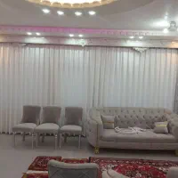 فروشپردهدوختونصب|پرده، رانر، رومیزی|مراغه, |دیوار