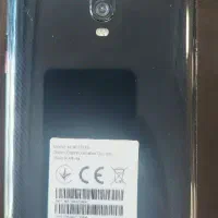 گوشی شیائومی mi 9 t pro 128 8|موبایل|سمنان, |دیوار