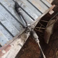 جعبه فرمون ساده آردی،روا