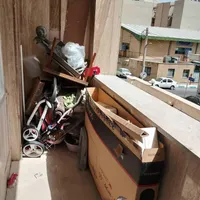 واحد 90 متری جهت رهن|اجارهٔ آپارتمان|گرمدره, |دیوار