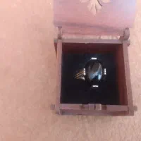 اکسسوری|بدلیجات|مراغه, |دیوار